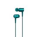 SONY H.EAR IN-EAR NOISE CANCELLING HEADPHONES (BLUE) MDR-EX750NA
