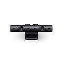 SONY PLAYSTATION 4 R3.0 CAMERA CUH-ZEY2G