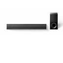 SONY 2.1CH SOUNDBAR W BLUETOOTH HT-CT390