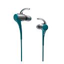 SONY SPORTS BLUETOOTH IN-EAR EARPHONE (BLUE) MDR-AS800BT/L
