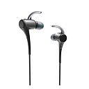 SONY SPORTS BLUETOOTH IN-EAR EARPHONE (BLACK) MDRAS800BT/B