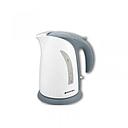 SOUNDTEOH ELECTRIC KETTLE WK-1719