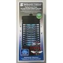 SOUNDTEOH INSECT KILLER ACR-2B