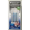 SOUNDTEOH INSECT KILLER H-88-1C