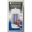 SOUNDTEOH INSECT KILLER H-88-C