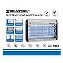 SOUNDTEOH INSECT KILLER MR-9393*