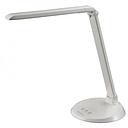 SOUNDTEOH LAMPS DL-108*