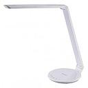 SOUNDTEOH LAMPS DL-168*