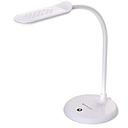 SOUNDTEOH LAMPS DL-208*