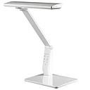 SOUNDTEOH LAMPS DL-228*