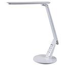 SOUNDTEOH LAMPS DL-238*
