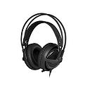 STEELSERIES SIBERIA X300 HEADSET