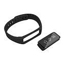 STRIIV ACTIVITY TRACKER FUSION LITE BLACK STRV01-008