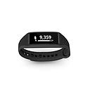STRIIV ACTIVITY TRACKER / SMARTWATCH CONTINUOUS HEART RATE FUSION BIO 2