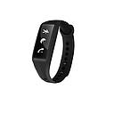 STRIIV ACTIVITY TRACKER / SMARTWATCH FUSION 2