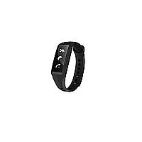 STRIIV ACTIVITY TRACKER / SMARTWATCH FUSION 2