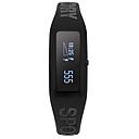 SUPERDRY SYG202BB FITNESS TRACKER BLACK BLACK