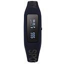SUPERDRY SYG202UB FITNESS TRACKER BLUE BLACK