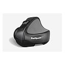 SWIFTPOINT MOUSE GT SM550