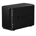 SYNOLOGY DISKSTATION DS216 II