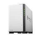 SYNOLOGY DISKSTATION DS216J