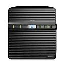 SYNOLOGY DISKSTATION DS416J 0TB