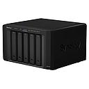SYNOLOGY DS1515 5BAY 0TB