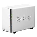 SYNOLOGY DS216SE 0TB