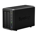 SYNOLOGY DS716II