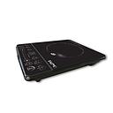 TAIYO MAGICAL COOKER (2100W) IE28