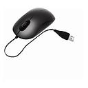 TARGUS BLUETRACE WIRED OPTICAL MOUSE AMU09701AP