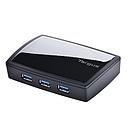 TARGUS USB 3.0 HUB ACH124AP-50