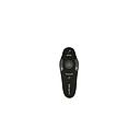 TARGUS WIRELESS PRESENTER AMP16AP