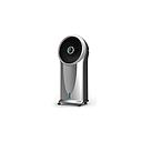 TECNO TURBO FAN AIR COOLER (SILVER) TAF 2901