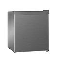 TECNO BAR FRIDGE (GROSS 47L) (STAINLESS STEEL) TFR 50
