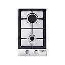 TECNO 2 BURNER DOMINO HOB (30CM) TA 322TRSV