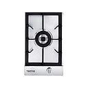 TECNO 1 GAS BURNER BUILT IN HOB (30CM) TA 321TRSV