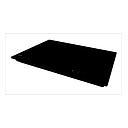 TECNO BUILT IN INDUCTION HOB (70CM) W HOOD TIH 280D