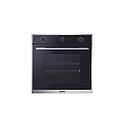 TECNO 6 MULTI FUNCTION OVEN (73L) TBO 7006