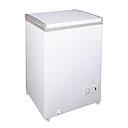 TECNO CHEST FREEZER (GROSS 130L) (WHITE) TCF 149