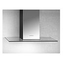 TECNO CHIMNEY HOOD (90CM) KP 9888