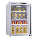 TECNO COMMERCIAL COOLER (GROSS 137L) (WHITE) TUC 137