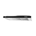 TECNO SLIM HOOD TH 979-3M