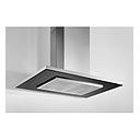 TECNO ISLAND HOOD (90CM) ISA 9298