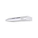 TECNO SLIM LINE HOOD TCH 900SS