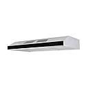 TECNO SLIM LINE HOOD TCH 908SS