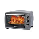 TECNO ELECTRIC OVEN (SILVER) TEO 3500
