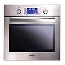 TECNOGAS BUILT IN OVEN (50L) SKY10ELX