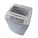 TECNO TOP LOAD WASHING MACHINE (10KG) (WHITE) TWA 1099