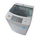 TECNO TOP LOAD WASHING MACHINE (6KG) (WHITE) TWA 6068